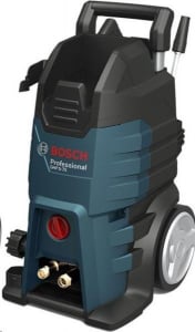Bosch GHP 5-75 magasnyomású mosó (0600910700)