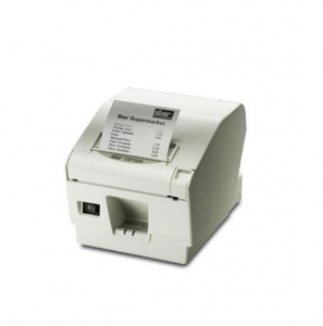 STAR TSP743II-24 blokknyomtat&oacute; feh&eacute;r (39442400)