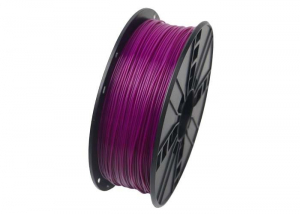 Gembird PLA filament 1.75mm, 1kg lila (3DP-PLA1.75-01-PR)