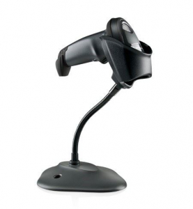 Zebra Symbol LI2208 vonalk&oacute;dolvas&oacute; + k&aacute;bel + &aacute;llv&aacute;ny (LI2208-SR7U2100SGW)