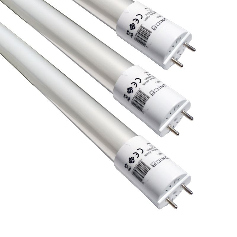 Optonica LED Fénycső T8 23W 150cm 2300Lm (TU5699)