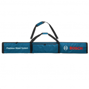 Bosch FSN BAG táska vezetősínhez (1610Z00020)