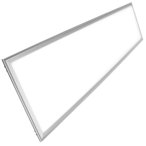 Optonica LED Panel 48W be&eacute;p&iacute;thető 3840 Lm (DL2357)