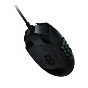 Razer Naga Trinity optikai egér USB fekete (RZ01-02410100-R3M1)