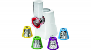 Clatronic ME3604 saláta készítő
