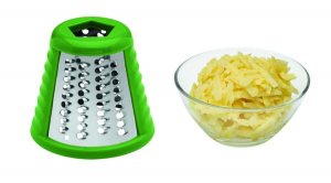 Clatronic ME3604 saláta készítő