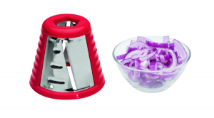 Clatronic ME3604 saláta készítő