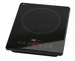 Clatronic EKI3569 indukciós főzőlap