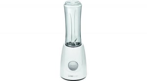 Clatronic SM3593 smoothie maker turmix fehér