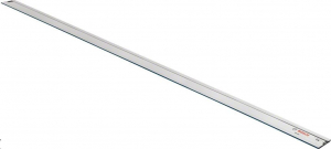 Bosch FSN 3100 vezetős&iacute;n (1600Z00008)
