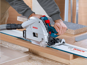 Bosch FSN 3100 vezetős&iacute;n (1600Z00008)