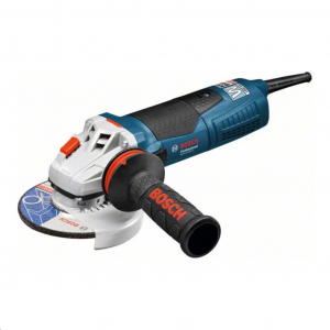 Bosch Professional GWS 19-125 CI kis sarokcsiszoló (060179N002)