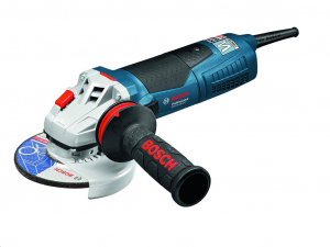 Bosch Professional GWS 19-125 CIE kis sarokcsiszol&oacute; (060179P002)