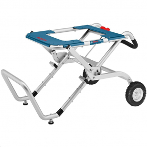 Bosch GTA 60 W munkaasztal leszab&oacute; &eacute;s g&eacute;rv&aacute;g&oacute; fűr&eacute;szekhez (0601B12000)