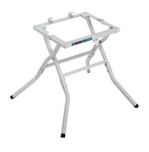 Bosch Professional GTA 600 asztal körfűrészhez (0601B22001)