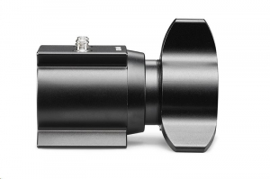 Cullmann Mundo MA522 makró adapter 22mm, 522T állványhoz (C40502)