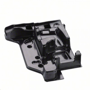 Bosch L-Boxx bet&eacute;t Bosch GSR 14,4 / 18-2-LI -hez  (1600A002WB)