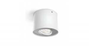 Philips myLiving Phase Spotlámpa fehér (915004934801)