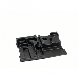 Bosch L-Boxx bet&eacute;t Bosch GST 14,4/18 V-LI-hez  (1600A003NH)