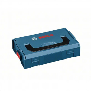 Bosch L-Boxx Mini 2.0 (1600A007SF)