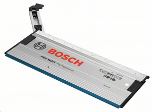 Bosch FSN WAN gérvágó illesztő (1600Z0000A)