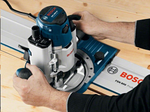 Bosch FSN OFA marósínadapter (1600Z0000G)