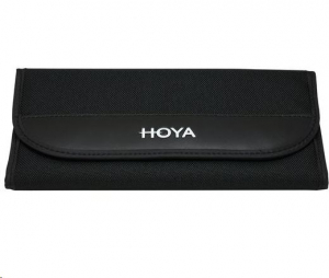 Hoya Digital filter kit II 77mm (YKITDG077)