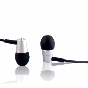 Awei ES-Q7 In-Ear fülhallgató ezüst (MG-AWEESQ7-12)