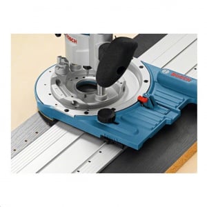 Bosch RA 32 raszter sablon (1600Z0003X)