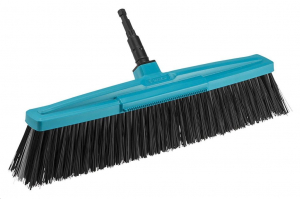 Gardena 3622-30 Combisystem kerti seprű