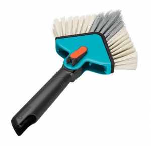 Gardena 3634-20 Combisystem szögletseprű
