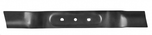 Gardena 4104-20 pótkés PowerMax Li-40/41-hez