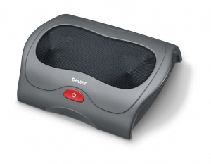 Beurer FM 39 Shiatsu talpmasszírozó (645.02)