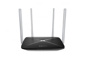 Mercusys AC12 AC1200 Wi-Fi router