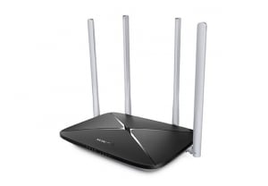 Mercusys AC12 AC1200 Wi-Fi router