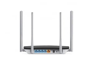 Mercusys AC12 AC1200 Wi-Fi router