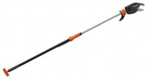 Gardena 12000-20 StarCut 160 plus metszőolló