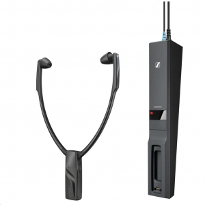 Sennheiser RS 2000 vezeték nélküli TV fülhallgató (506822)