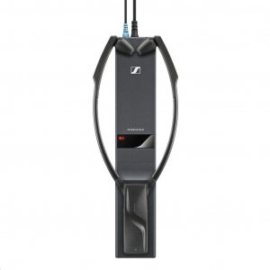 Sennheiser RS 2000 vezeték nélküli TV fülhallgató (506822)