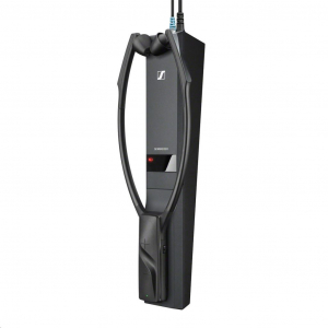 Sennheiser RS 2000 vezeték nélküli TV fülhallgató (506822)
