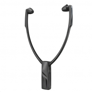 Sennheiser RS 2000 vezeték nélküli TV fülhallgató (506822)