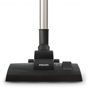 Philips FC8241/09 PowerGo porszívó fekete