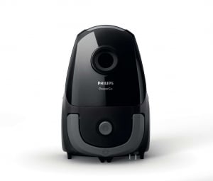 Philips FC8241/09 PowerGo porszívó fekete