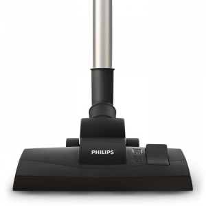 Philips FC8244/09 PowerGo porszívó szürke