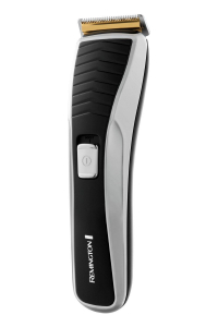 Remington HC7130 Pro Power Titanium hajnyíró