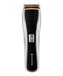 Remington HC7130 Pro Power Titanium hajnyíró
