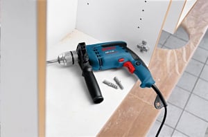 Bosch Professional GSB 13 RE ütvefúró (0601217100)