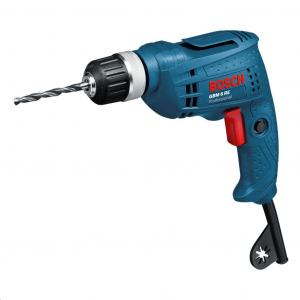 Bosch GBM 6 RE f&uacute;r&oacute;g&eacute;p (0601472600)