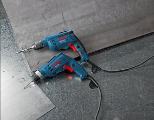 Bosch GBM 6 RE f&uacute;r&oacute;g&eacute;p (0601472600)