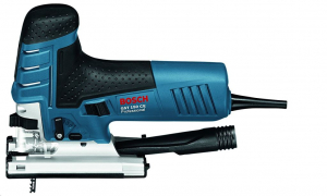 Bosch Professional GST 150 CE szúrófűrész (0601512000)